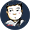 分销帮助中心